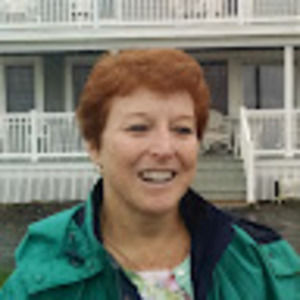 Meet your Posher, Sheila